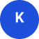 owner-profile